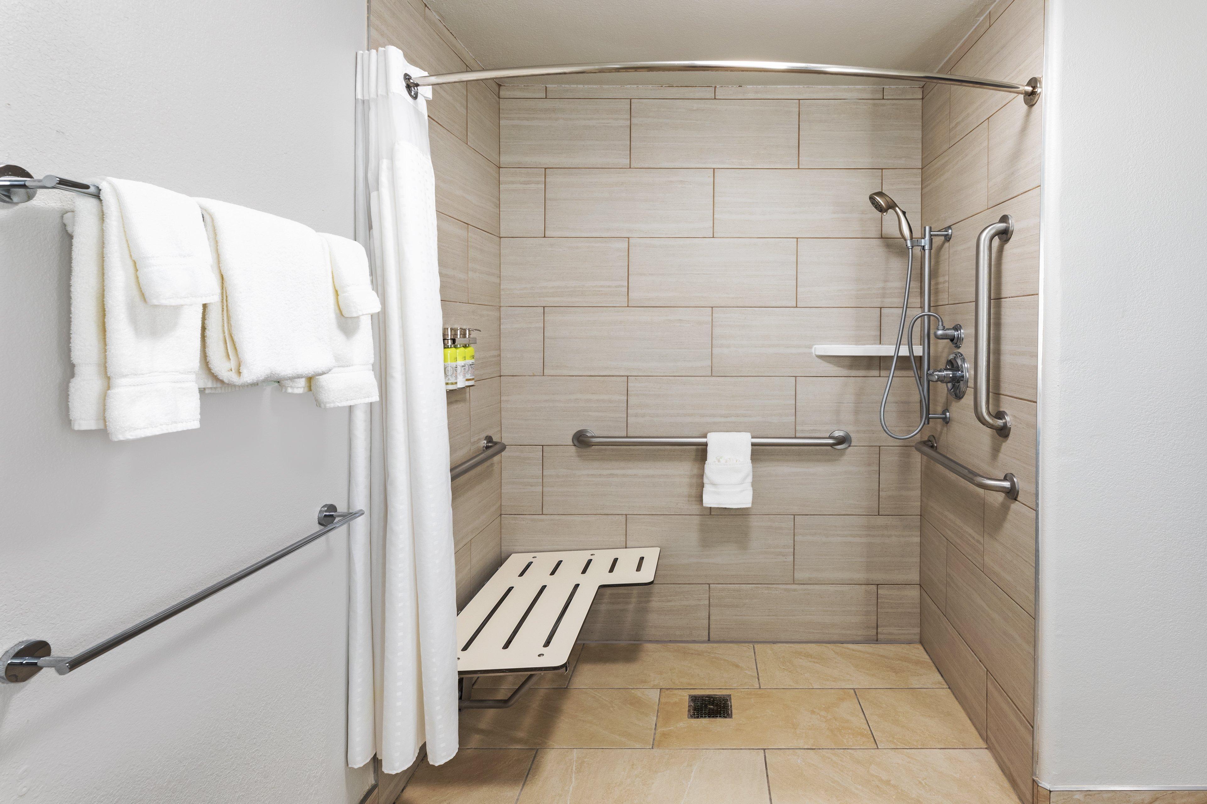 Express By Ihg 3*